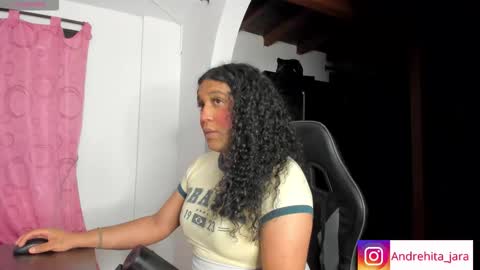 madison online show from March 4, 1:55 am