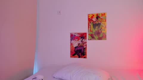 Ig madis0nbyers online show from December 10, 9:11 pm