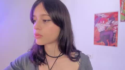 Ig madis0nbyers online show from December 19, 9:38 pm