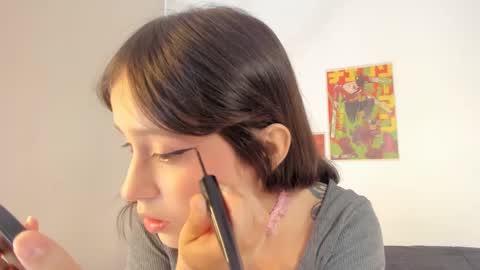 Ig madis0nbyers online show from January 2, 9:50 pm