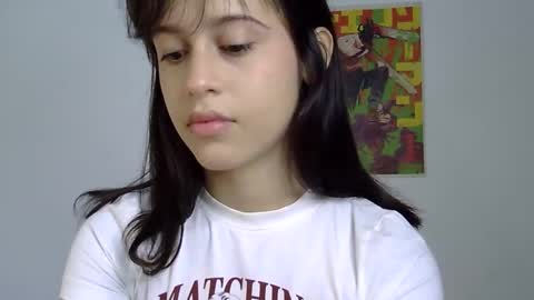 Ig madis0nbyers online show from January 18, 2:23 pm