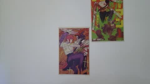 Ig madis0nbyers online show from January 20, 7:46 pm