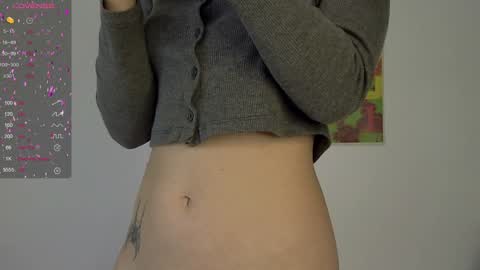 Ig madis0nbyers online show from January 24, 1:45 am