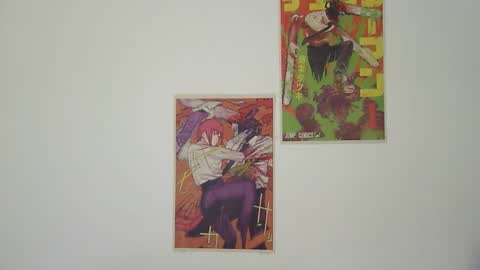 Ig madis0nbyers online show from January 24, 4:48 am