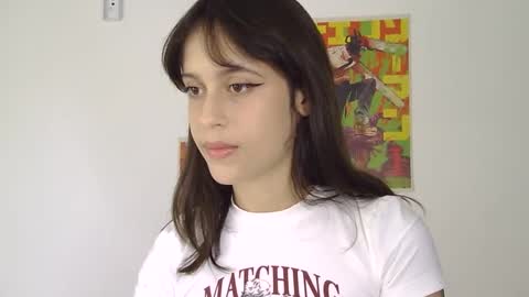 Ig madis0nbyers online show from February 6, 10:43 pm