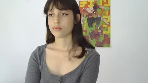 Ig madis0nbyers online show from February 9, 5:22 pm