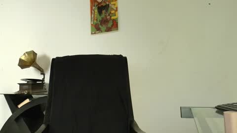 Ig madis0nbyers online show from October 15, 10:21 pm