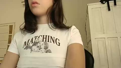 Ig madis0nbyers online show from February 28, 2:34 am