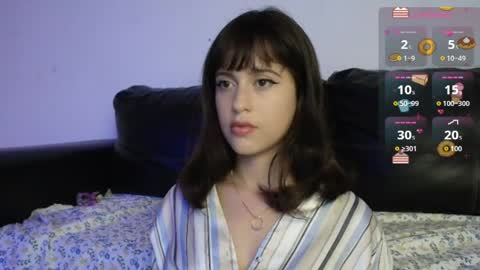 Snapshot of madisonbyers chatting on April 30, 8:15 pm Ig madis0nbyers online show from April 30, 8:15 pm