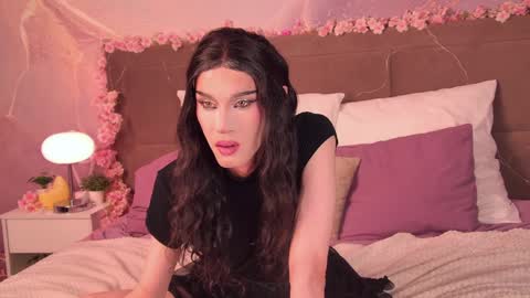 madisonesprit online show from March 31, 3:41 am