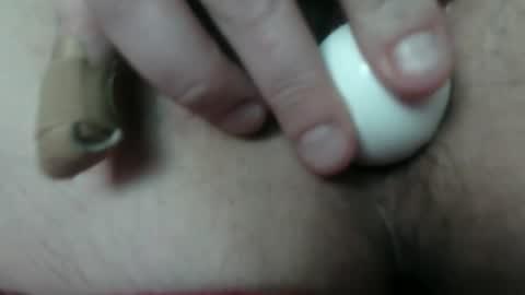 madisonfaulknerip online show from March 2, 4:58 am