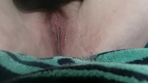 madisonfaulknerip online show from March 2, 8:21 am