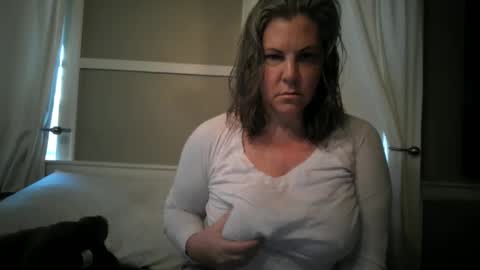 Madison online show from November 7, 9:04 pm