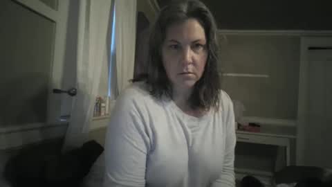 Madison online show from November 12, 9:25 pm