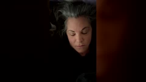 Madison online show from December 17, 5:52 pm