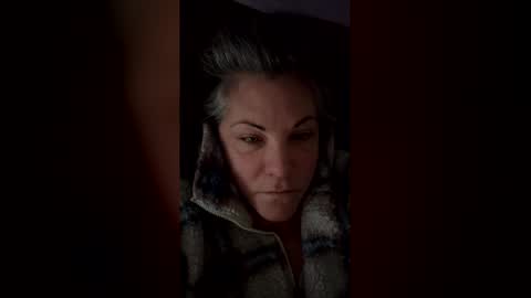 Madison online show from December 19, 4:47 pm