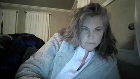 Madison online show from December 23, 12:08 am