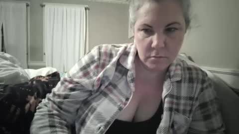 Madison online show from January 10, 1:07 am