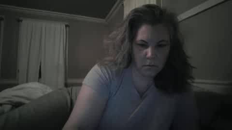 Madison online show from January 18, 11:19 pm
