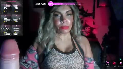 MadisonJayde online show from January 7, 6:49 am