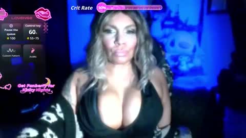 MadisonJayde online show from February 17, 8:00 am