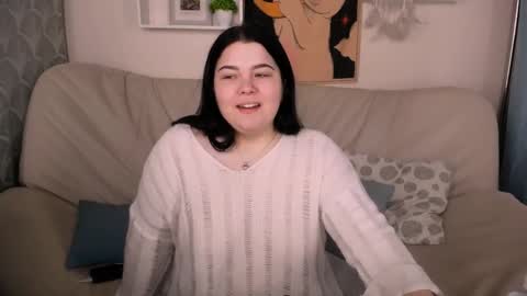 madisonmongomery online show from January 4, 4:54 pm