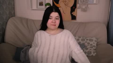 madisonmongomery online show from January 5, 4:47 am