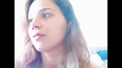 madisonrusso online show from April 18, 10:30 am