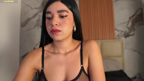 thumbs up  thx you so much MODEL INDEPENDENT online show from October 26, 7:47 am