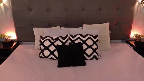 Madison Smith online show from January 10, 7:00 pm