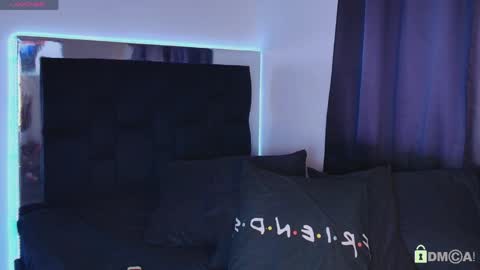 Snapshot of madisonwalkeeer chatting on March 29, 6:30 pm madisonwalkeeer online show from March 29, 6:30 pm