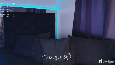 Snapshot of madisonwalkeeer chatting on April 1, 1:06 am madisonwalkeeer online show from April 1, 1:06 am