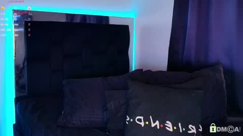 Snapshot of madisonwalkeeer chatting on April 5, 4:37 pm madisonwalkeeer online show from April 5, 4:37 pm