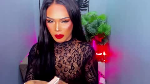 MADISONWILL online show from December 2, 3:34 am