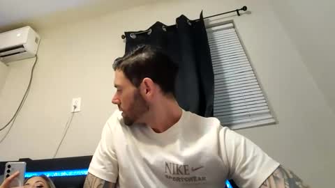 madisonxoxoxxxx online show from April 19, 4:34 am