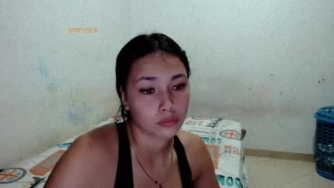 Valentina online show from May 27, 10:40 pm