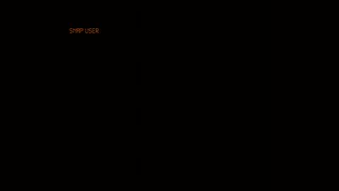 Valentina online show from May 29, 2:31 am