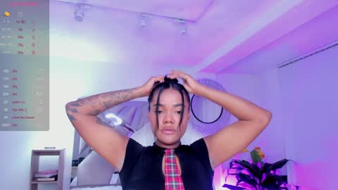 Snapshot of madisson_davon chatting on December 29, 1:06 pm Madisson Davon online show from December 29, 1:06 pm