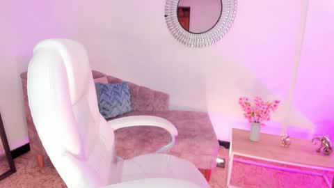 Madisson Davon online show from January 24, 5:53 pm