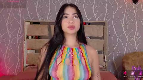 Snapshot of madisson_fox1 chatting on October 16, 12:39 pm online show from October 16, 12:39 pm