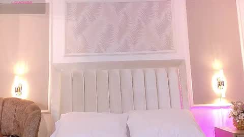 Snapshot of madisson_fox1 chatting on January 17, 1:38 pm online show from January 17, 1:38 pm