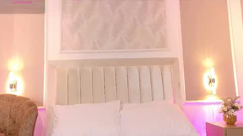 Snapshot of madisson_fox1 chatting on January 18, 1:37 pm online show from January 18, 1:37 pm