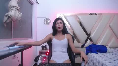madisson_jones18 online show from March 26, 11:38 am