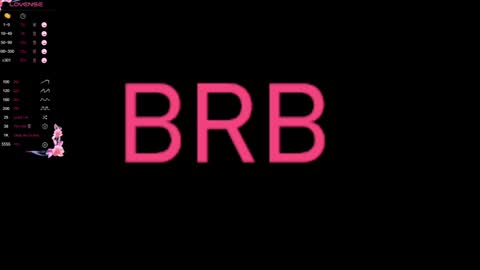 Snapshot of madisson_ryan chatting on February 3, 4:04 am help me reach 5000 followers 3 online show from February 3, 4:04 am