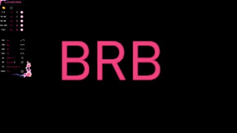 Snapshot of madisson_ryan chatting on February 10, 3:24 am help me reach 5000 followers 3 online show from February 10, 3:24 am