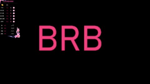 Snapshot of madisson_ryan chatting on March 11, 3:48 am help me reach 5000 followers 3 online show from March 11, 3:48 am