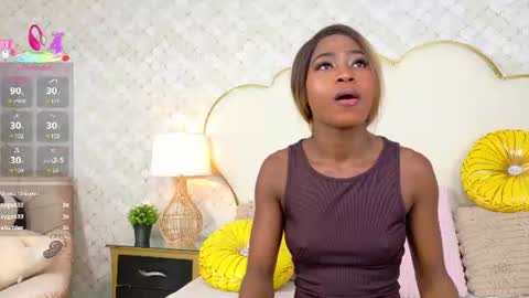 madissonbonny_ online show from July 14, 10:48 pm