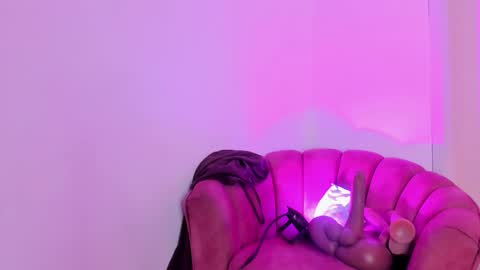    online show from February 5, 3:11 am