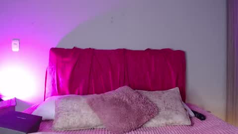 Snapshot of madissonkay chatting on July 12, 7:05 pm online show from July 12, 7:05 pm
