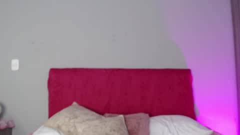 Snapshot of madissonkay chatting on July 15, 7:08 pm online show from July 15, 7:08 pm